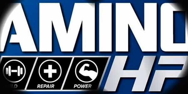 Amino HP the official name of ANS Performance's upcoming amino formula Amino HP the official name of ANS Performance's upcoming amino formula