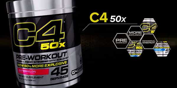 Caffeine pterostilbene suspected to be behind Cellucor's C4 50x XCelicor Caffeine pterostilbene suspected to be behind Cellucor's C4 50x XCelicor