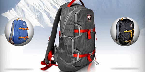 Help green light unreleased bags through Fitmark's Playing Field and save 50% Help green light unreleased bags through Fitmark's Playing Field and save 50%