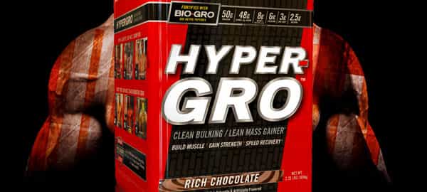 5 flavors each for iSatori's upcoming supplements Pre-Gro and Hyper-Gro