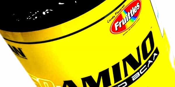 Name change for skiddles ISO-Amino, MAN's 2nd candy recipe sells out in under a week Name change for skiddles ISO-Amino, MAN's 2nd candy recipe sells out in under a week
