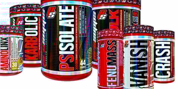 Highly anticipated Pro Supps fat burner not a replacement or sequel supplement Highly anticipated Pro Supps fat burner not a replacement or sequel supplement