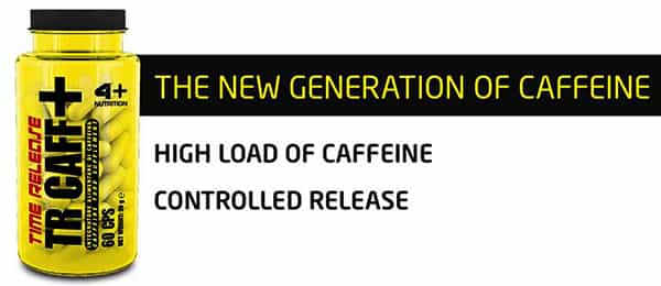 Green Coffee+ followed by another 4+ Nutrition basic TR Caff+ Green Coffee+ followed by another 4+ Nutrition basic TR Caff+