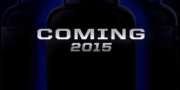 NovaX possibly paying homage to Gaspari's legendary Novadex NovaX possibly paying homage to Gaspari's legendary Novadex