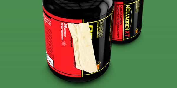 Epicatechin hinted at for MAN Sport's next stackable supplement Epicatechin hinted at for MAN Sport's next stackable supplement
