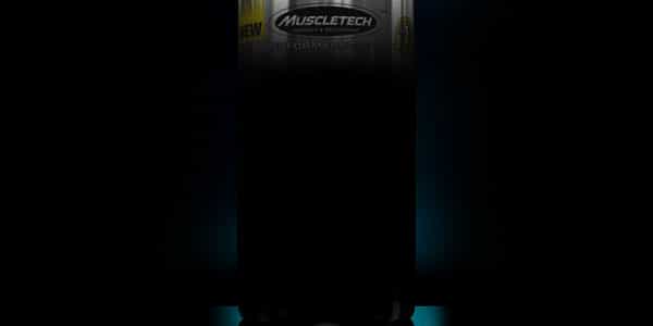 Phosphatidic acid based Phosphamuscle makes it 2 to come from Muscletech