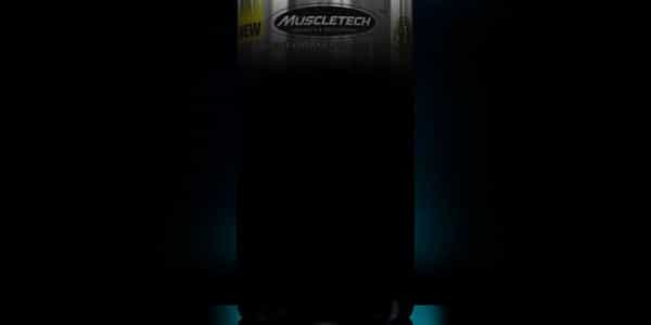 Phosphatidic acid based Phosphamuscle makes it 2 to come from Muscletech Phosphatidic acid based Phosphamuscle makes it 2 to come from Muscletech