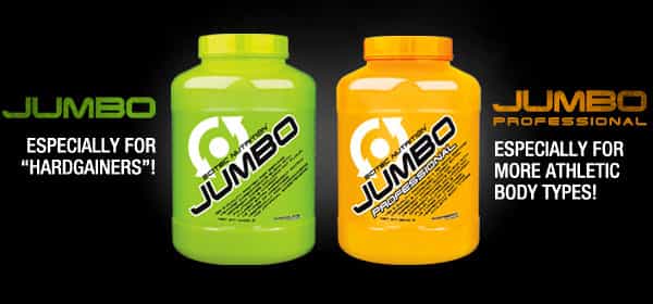 100% Beef promotion followed by more freebies this time with Scitec's Jumbos 100% Beef promotion followed by more freebies this time with Scitec's Jumbos