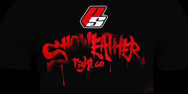 More PS Swag added to Pro Supps dedicated clothing store More PS Swag added to Pro Supps dedicated clothing store