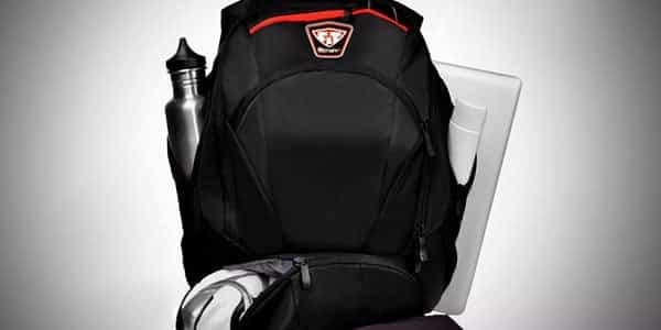 Updated Velocity 1 of the many new products in Fitmark's upcoming 2015 Collection Updated Velocity 1 of the many new products in Fitmark's upcoming 2015 Collection