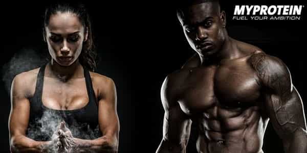 Myprotein expected to do some damage with 1,200 supplements set for the US Myprotein expected to do some damage with 1,200 supplements set for the US