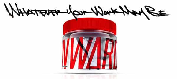 Rob & Dana Linn Baily's Onward the perfect supplement for workoholics Rob & Dana Linn Baily's Onward the perfect supplement for workoholics
