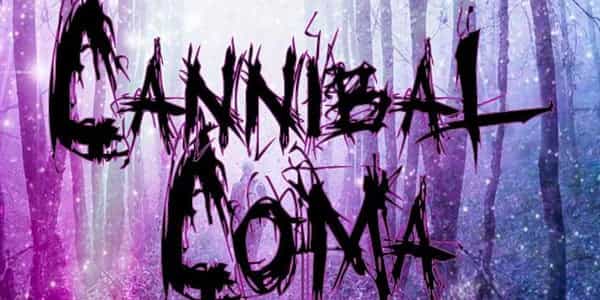 Working formula released for Chaos and Pain's 11th supplement Cannibal Coma