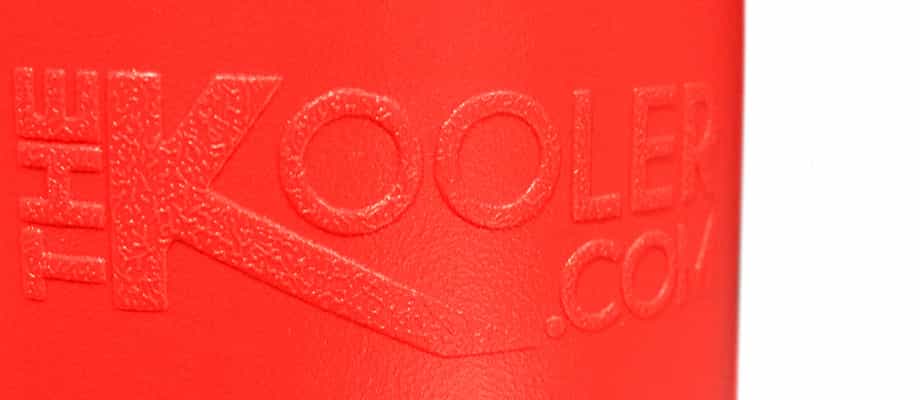 the kooler review