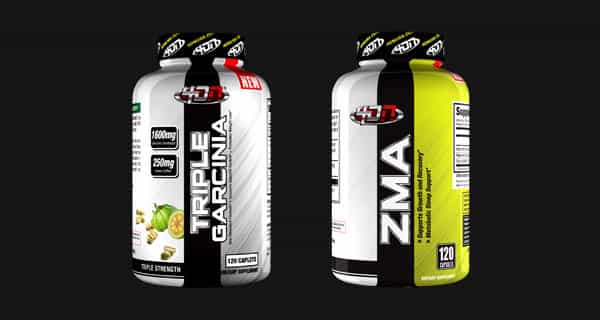 4d zma