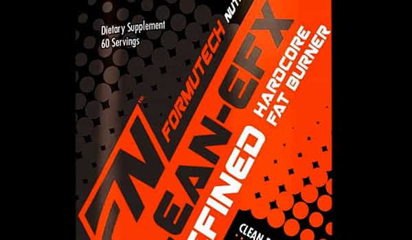 lean efx