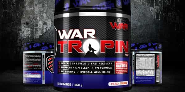 wartropin