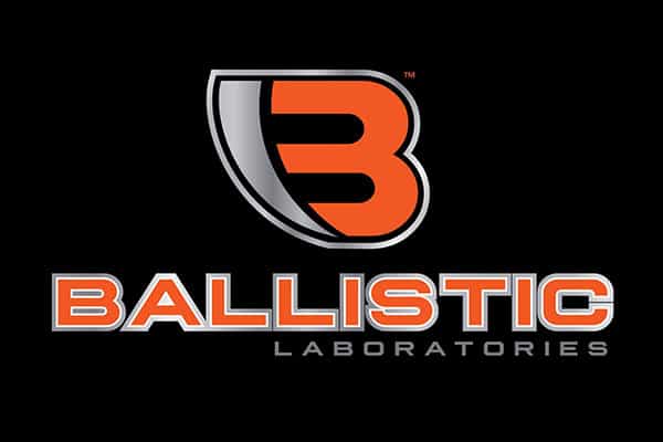 ballistic labs