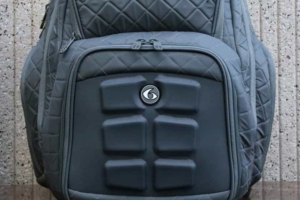 Quilted Expedition 300