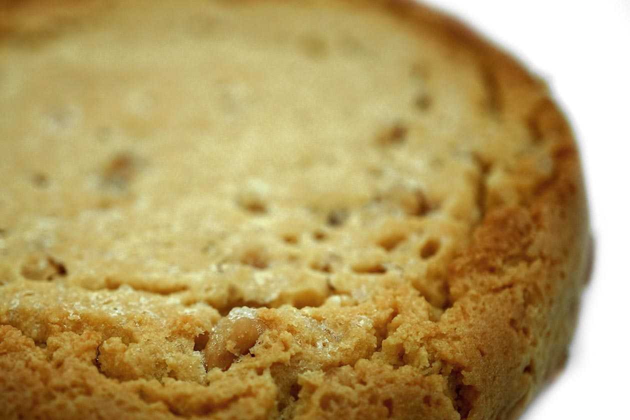 Quest Cookie Stack3d