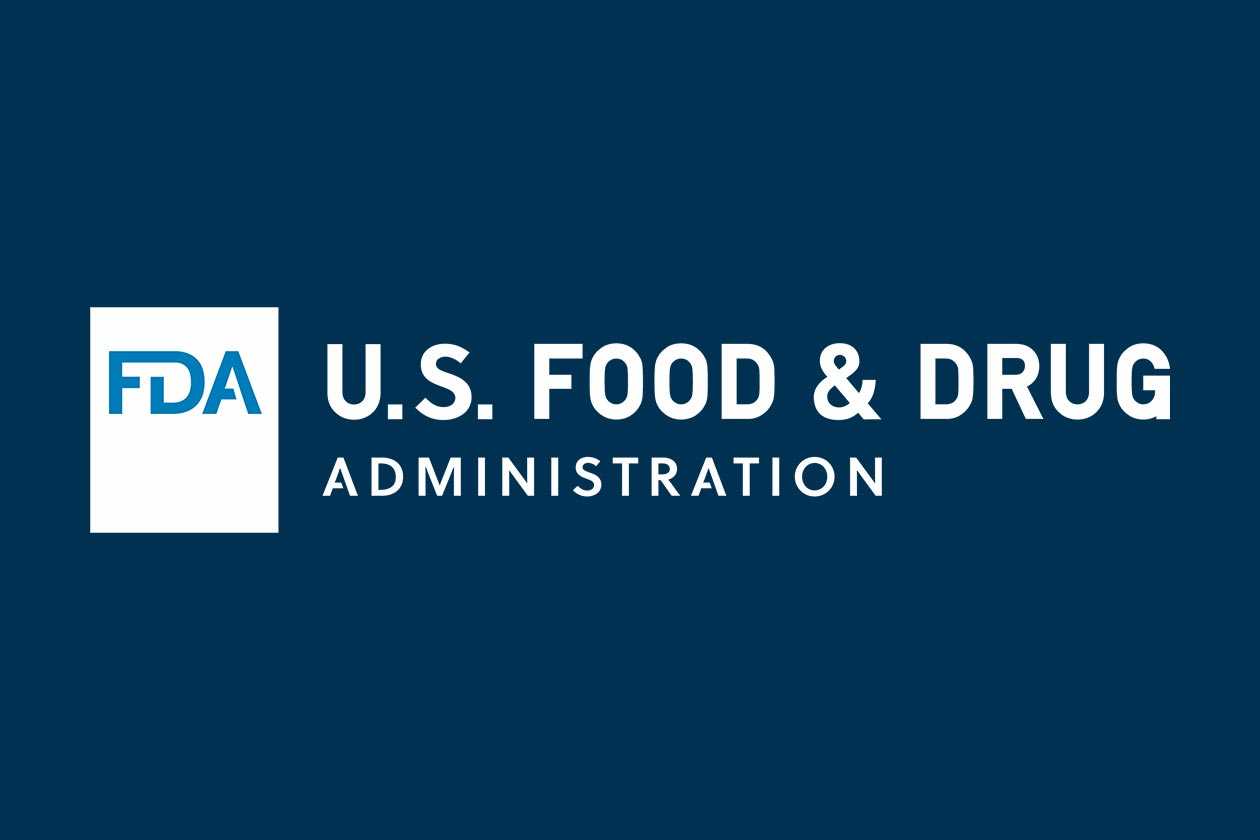 fda dietary supplement regulation