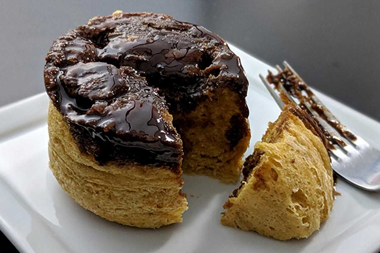 where to buy ronnie coleman king cake