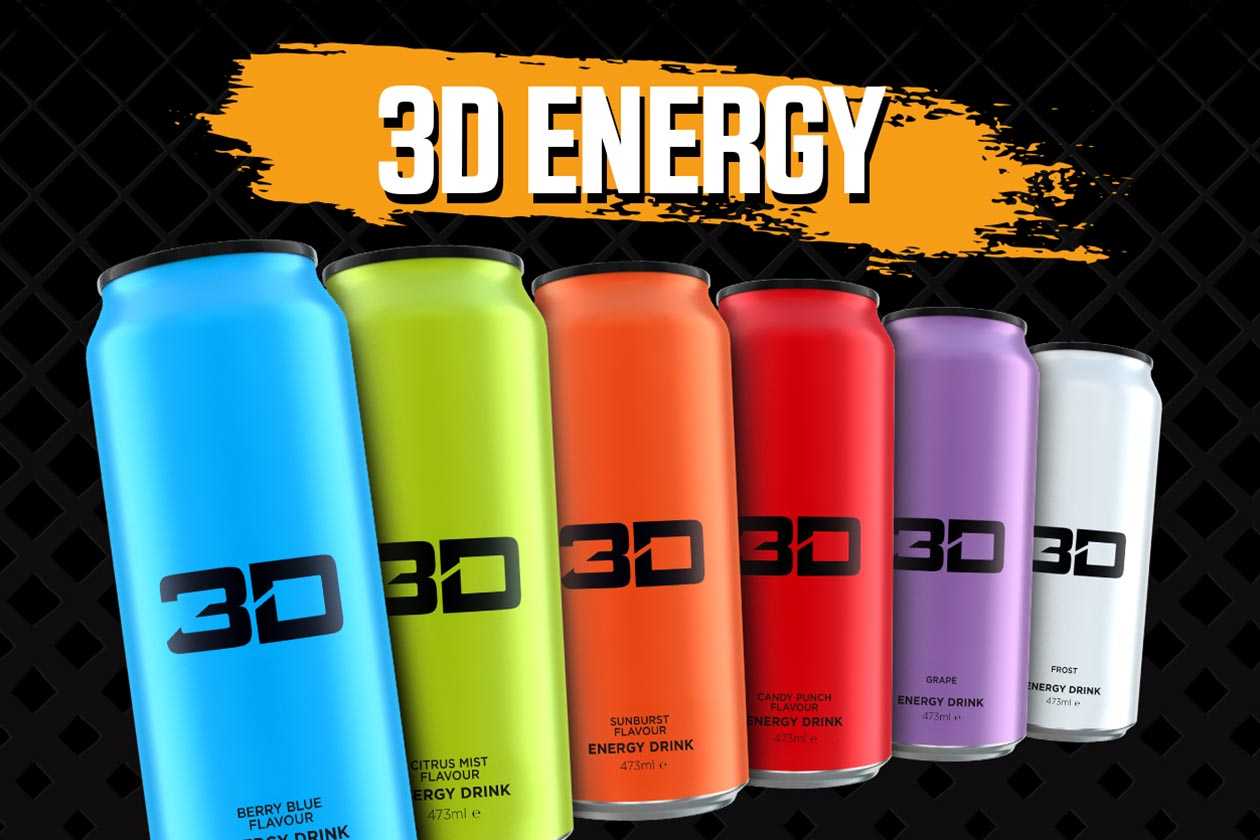 3d energy returns to the uk for good