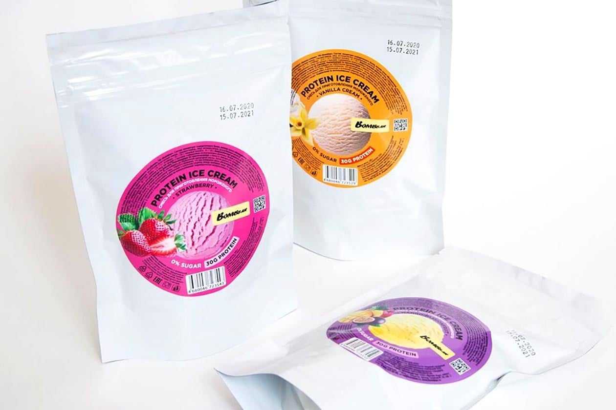 Inulin supplements Stack3d