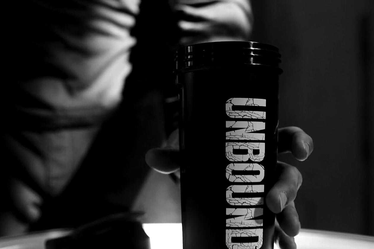 where to buy unbound supplements