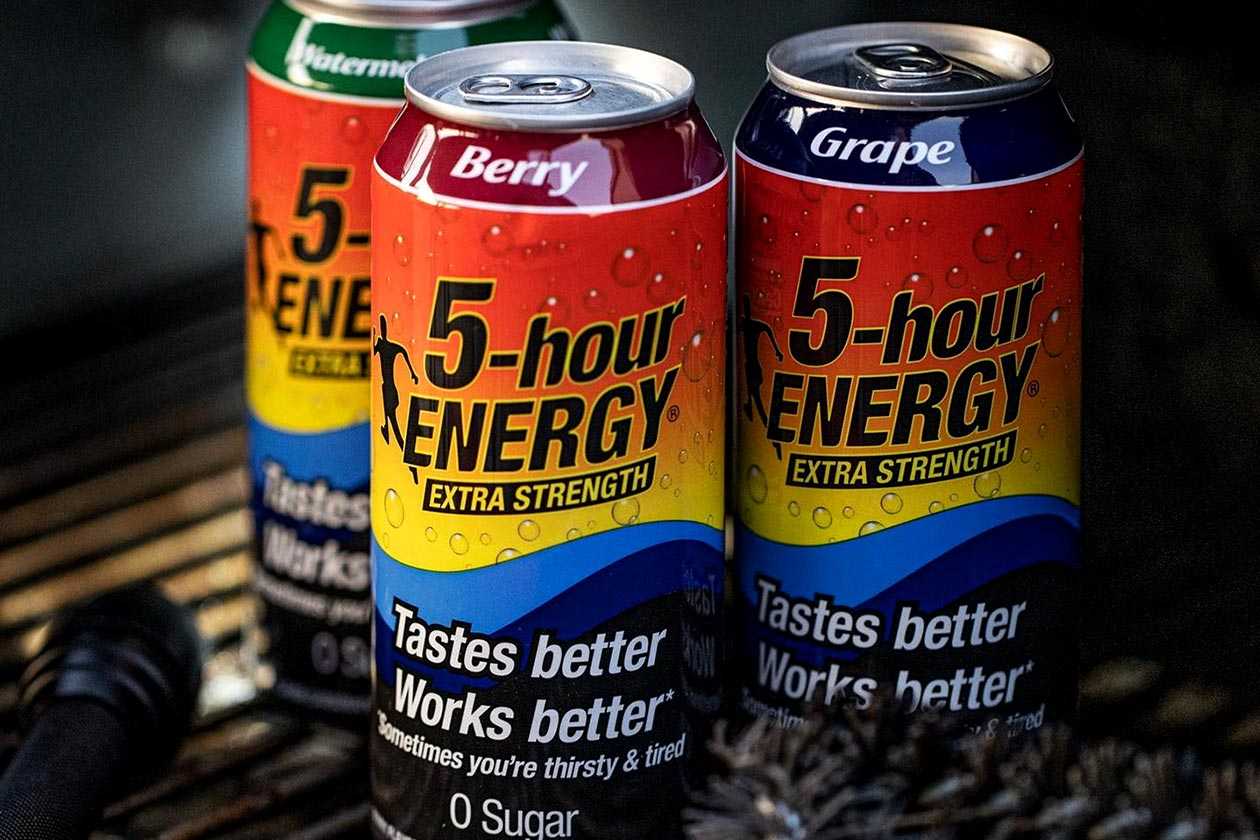 5-hour-energy-drink-gives-you-the-shot-formula-in-a-carbonated-drink