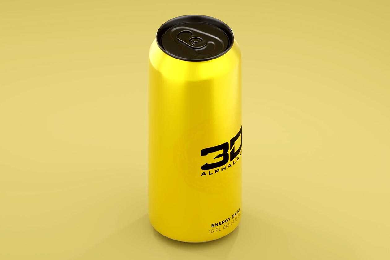 Where To Buy Alphaland 3d Energy Drink