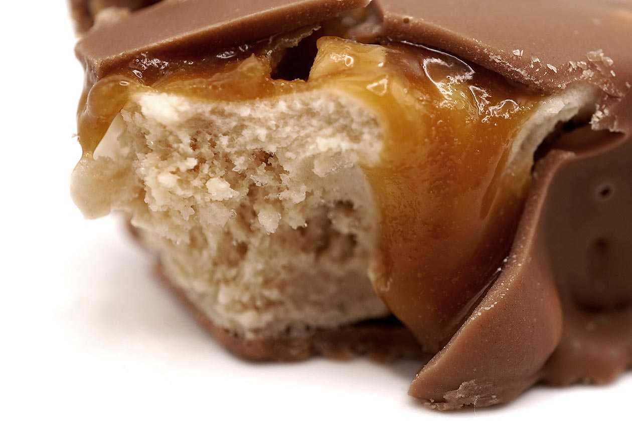 Carb Killa Ice Cream Review Frozen treat deserving of the legendary