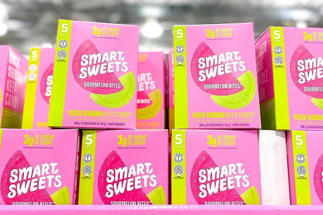 smartsweets-sourmelon-bites-are-now-at-costco-in-boxes-of-five-bags