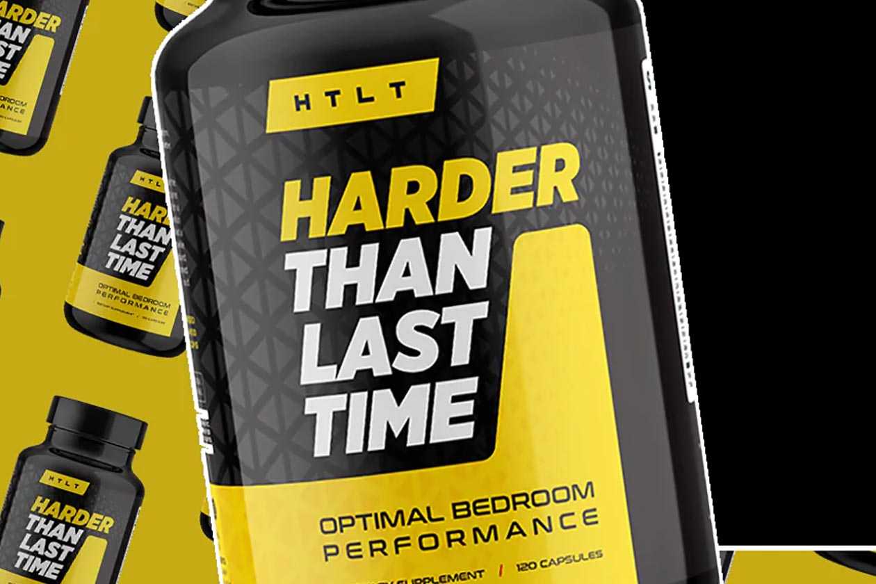 Harder Than Last Time Stack3d harder-than-last-time-stack3d