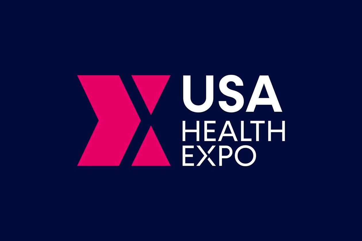 Usa Health Expo