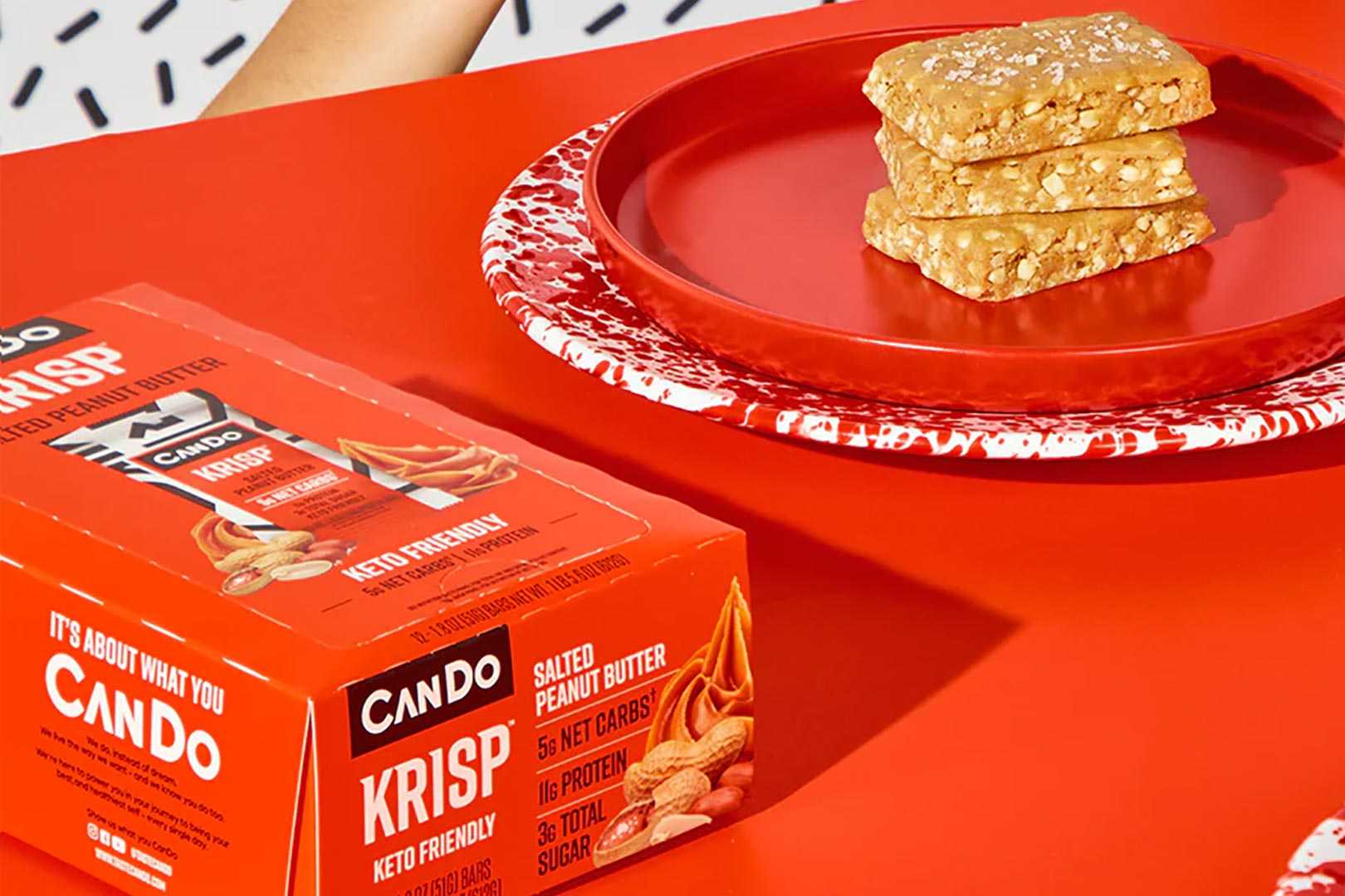 cando-s-sweet-and-salty-salted-peanut-flavor-of-keto-krisp