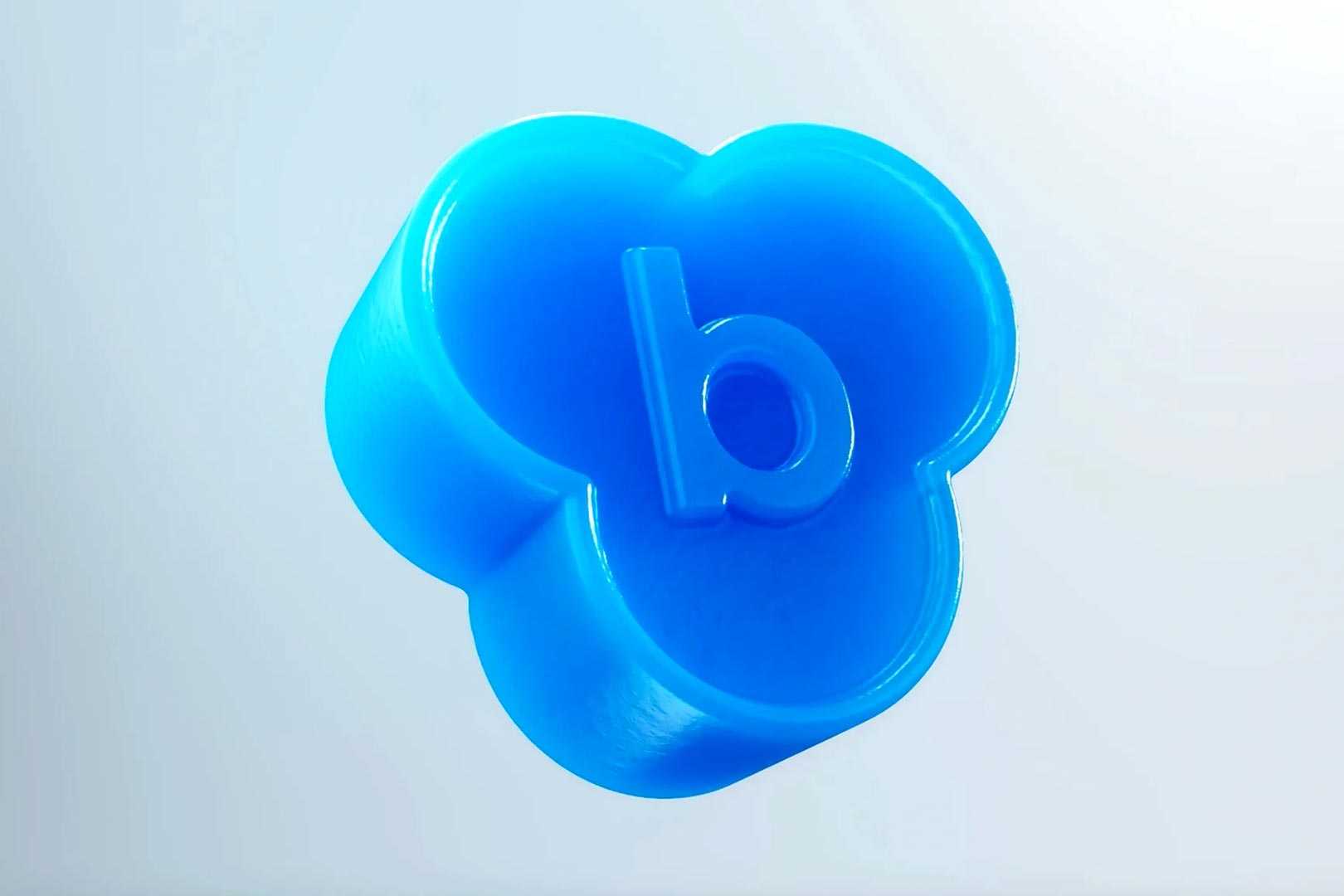 Bear Balancec Creatine Gummies