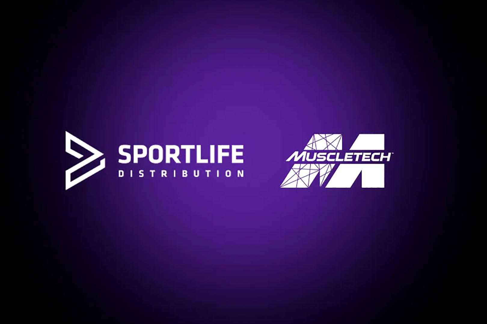 MuscleTech s Multi show Musclecontest International Sponsorship muscletech-s-multi-show-musclecontest-international-sponsorship