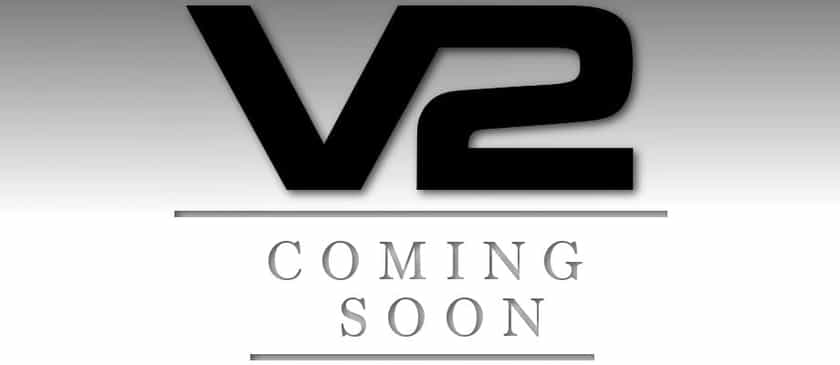 Driven Sports Craze V2