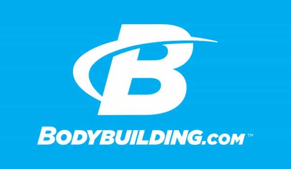 bodybuilding.com uk