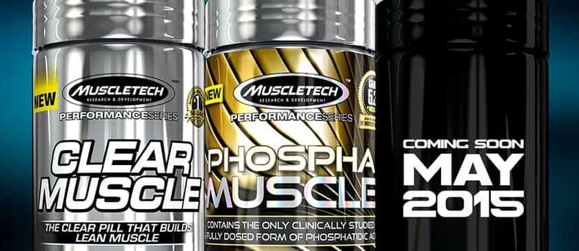muscletech plasma muscle