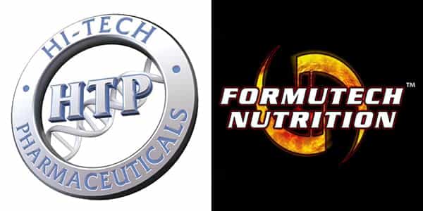 formutech