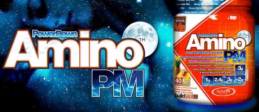 amino pm
