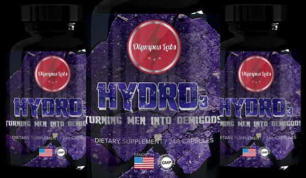 hydro3
