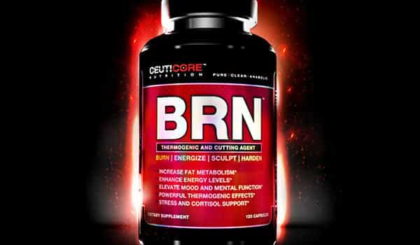 ceuticore brn
