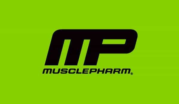 musclepharm