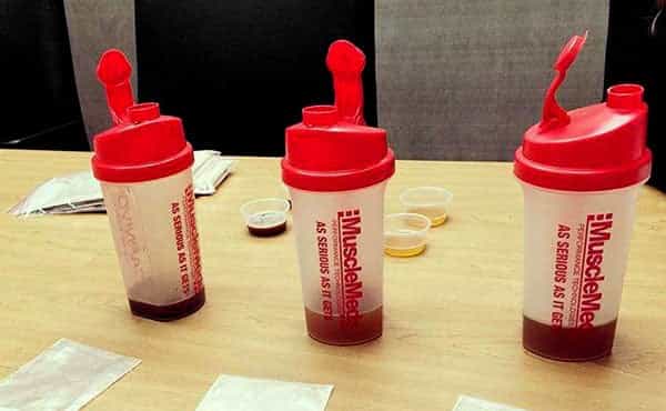 musclemeds