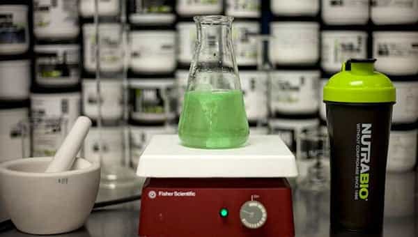 green apple pre extreme