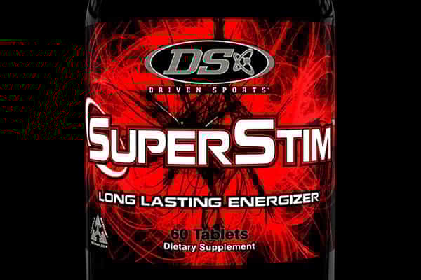superstim