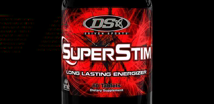 superstim